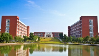 毕业在即，他赴了一场“生命之约”