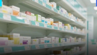 調(diào)查 | 醫(yī)用敷料低至1元一片，白牌沖進(jìn)藥店打響價(jià)格戰(zhàn)