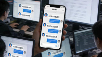從“發(fā)偉哥”到“頂沒了”，新能源車企在謠言里游泳