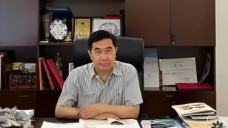 他在冷門領域深耕20年，救了無數(shù)讀不好書的娃