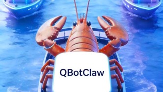 大廠“造蝦”：字節(jié)力大磚飛，騰訊用戶為師