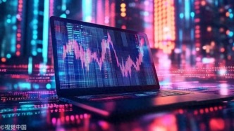 2026年一季度全球PC出貨量增長3%