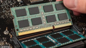 三星、SK海力士轉(zhuǎn)向簽訂長(zhǎng)期合約，DRAM價(jià)格峰值或?qū)⒌絹?lái)