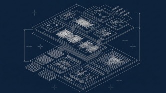 Meta發(fā)布由超級(jí)智能實(shí)驗(yàn)室打造的全新AI模型