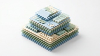 Gemini推出Notebooks功能助力用戶高效管理項目內(nèi)容