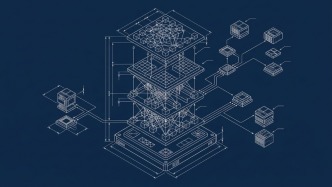 Meta首款"超級(jí)智能"團(tuán)隊(duì)AI模型Muse Spark正式發(fā)布