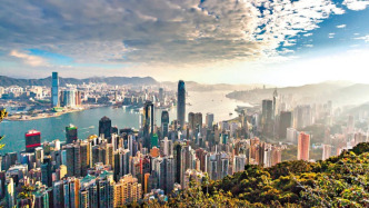 統(tǒng)籌把握五大關(guān)系 科學(xué)編制五年規(guī)劃 ——有機(jī)對接國家“十五五”戰(zhàn)略 引領(lǐng)香港長期繁榮穩(wěn)定發(fā)展