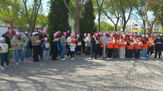 文明養(yǎng)犬入人心 和諧社區(qū)共營(yíng)造——衡水好人網(wǎng)舉辦“文明養(yǎng)犬宣傳勸導(dǎo)”主題活動(dòng)