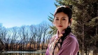 川妹子嫁到拉薩，婚后的日子和和美美~