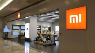 小米三款機型漲價，去年手機板塊出現(xiàn)毛利率下滑