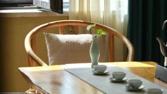 在烏魯木齊談成事兒，選對地方成功一半