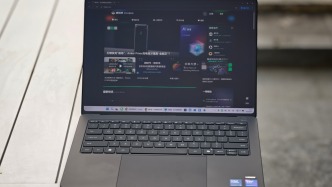 10年果粉叛逃Windows：兼容性與游戲確實(shí)強(qiáng)，但系統(tǒng)Bug讓我想回頭