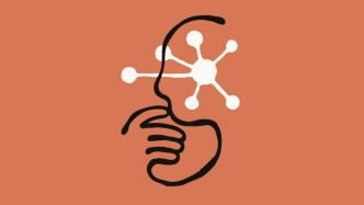 Anthropic惹眾怒：145萬(wàn)賬號(hào)“祭天”，開(kāi)發(fā)者被迫多線作戰(zhàn)？