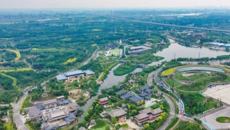 河北广大干部群众深入学习贯彻习近平总书记在雄安新区考察时的重要讲话精神