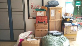 淡季大貨扎堆：快遞搶了快運(yùn)生意，卻難掩末端痛點(diǎn)