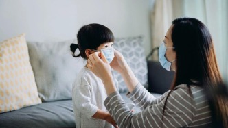 全國流感陽性率連續(xù)3周上升 流行毒株有變化→