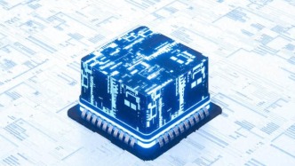 3D IC和Chiplet技術(shù)正成為競(jìng)爭(zhēng)焦點(diǎn)