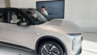 新能源汽車領(lǐng)航、出口強(qiáng)勢增長，3月汽車市場為第二季度“預(yù)熱”