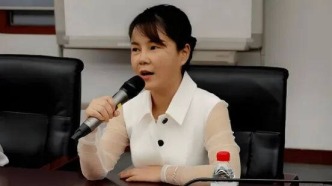 比亞迪周亞琳躋身A股“最富”CFO，年薪十年上漲近7倍