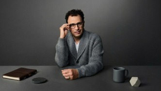 OpenAI遭叛將弒主！Anthropic是如何實現(xiàn)驚天逆襲的？