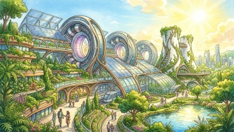 融合能源獨角獸：盤點那些融資超億美元的核聚變初創(chuàng)公司