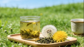 不要提前焦慮，生活不過是見招拆招