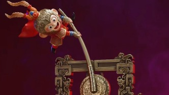 雷军错付铜师傅？