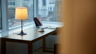 一季度簽約近1.45萬(wàn)間客房，高端酒店開始搶地盤