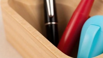 中國科學(xué)院大學(xué)成立首批7個(gè)科教融合基地 涉及人工智能、量子科技、星際航行三大領(lǐng)域