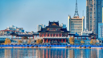 第五屆全民閱讀大會“象湖泛舟·豫章夜讀”嘉賓陣容揭曉