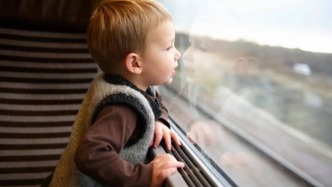 這年頭的研學(xué)游，外國小孩扎堆來華