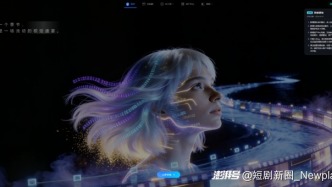 接入“滿血版”Seedance2.0，映悅AI憑借工程化能力殺入內(nèi)容創(chuàng)作賽道