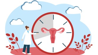 溫柔分娩的第一步：為什么會陰按摩是順產(chǎn)的“隱形護盾”？