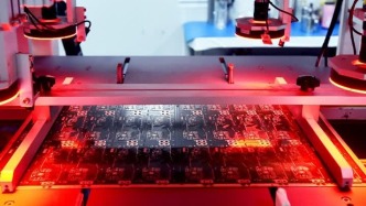 烟花三月“六韵”读扬州③ | 扬州的新，没有什么可以阻挡