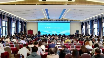 2026年第二屆天水文旅資源采購大會(huì)盛大召開