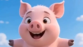 菜比肉貴刷屏！豬價(jià)到底咋了