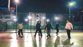 賽事經濟持續(xù)升溫 激活消費新動能