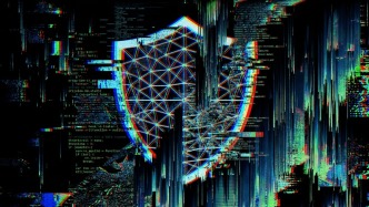 Anthropic推出專屬網(wǎng)絡(luò)安全AI模型，企業(yè)爭相駕馭AI變革浪潮