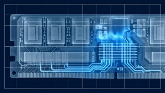 AMD：内存而非算力，将成为AI数据中心的下一个瓶颈