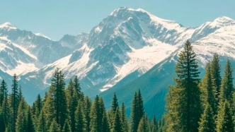 一定要多去能量強(qiáng)的地方