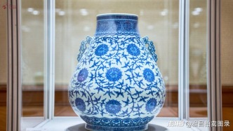 臻品聚首北京大羿2026迎春拍賣預(yù)展亮點(diǎn)紛呈