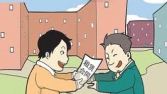 柔性調(diào)解化糾紛 司法護(hù)航暖營商