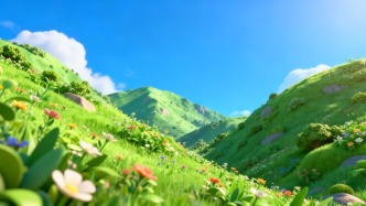 用心守護(hù)每個(gè)學(xué)生向陽(yáng)生長(zhǎng)