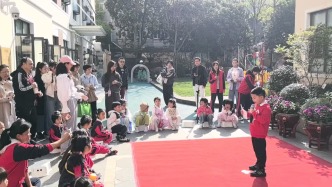 市立達人秀第129期