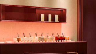 調(diào)查 | 美妝狂卷情緒價值，00后最吃哪一套？