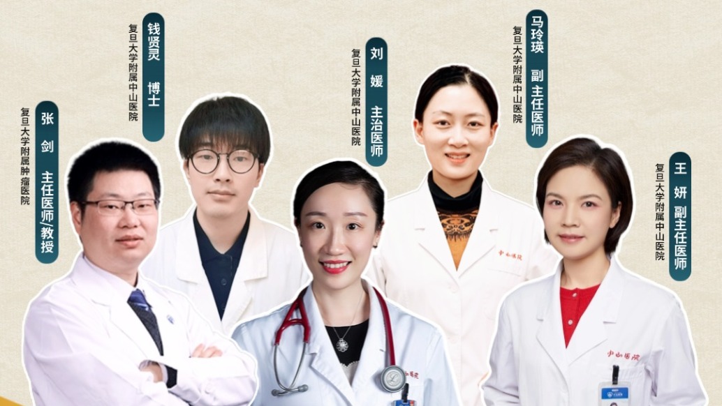 狂飆的肌酸激酶