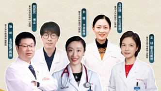 狂飆的肌酸激酶