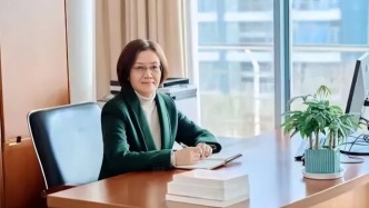 211，迎新黨委書記