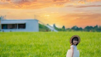 松原這6個(gè)露營(yíng)地，藏著你向往的“詩(shī)和遠(yuǎn)方”！