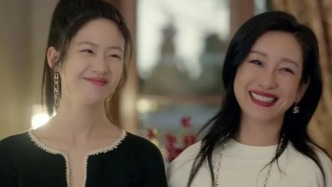 家庭教育心理咨詢：離婚后有了新戀情，該如何告訴不知情的孩子？